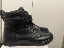 Stivaletto Moto Shima 44