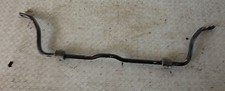 CITROEN XSARA BREAK (1997-2005) 1.4 BENZINA 55KW 5P BARRA STABILIZZATRICE ANTER