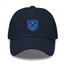 West Ham FC Football