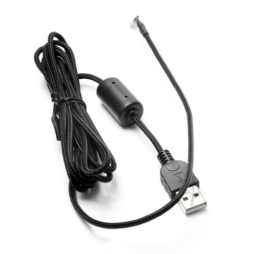 Per logitech g500 - logitech,