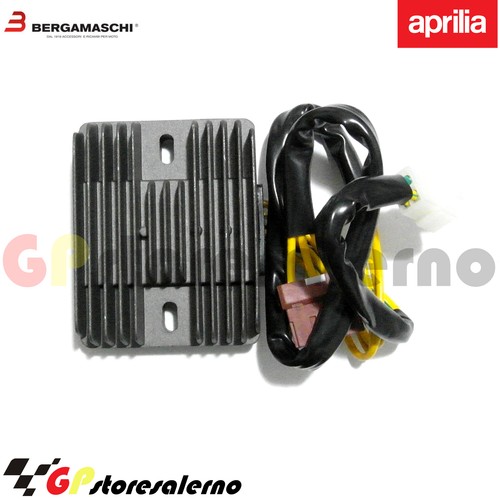 V734100178 regolatore - v734100178, di