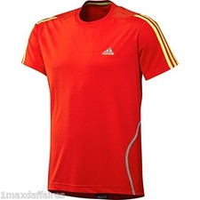 Maillot ADIDAS Response DS S/S