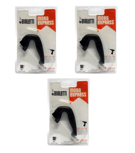 Bialetti moka express - bialetti,