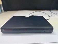 Stazione utente Avocent