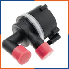 Pompa acqua per AUDI | AP8200, V101600101