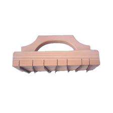 GRATTATUFO PIALLA FRATTONE FRATTAZZO PER TUFO