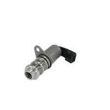 Control valve camshaft - valve,