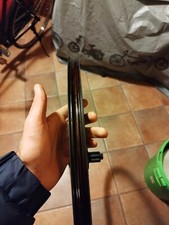 RUOTE BICI DA CORSA GIANT SRL1