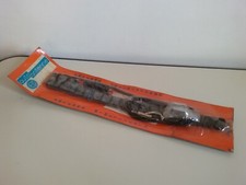 ANTENNA Vintage Mimetizzata ANTIDISTURBO CELO Auto d'epoca Rara GIACENZA NUOVA