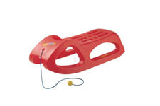 Rolly Toys R20012 Slittino