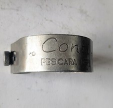 Fascetta CONTI tipo R diametro