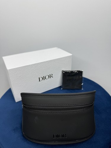 Custodia per occhiali dior - custodia,