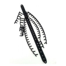 PASSACORDE GROMMET FAMIGLIA BABOLAT PURE DRIVETOURLITEJR  20182021 CD 900195