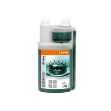 OLIO MISCELA STIHL HP ULTRA 1