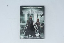 DVD VAN HELSING 2 DISCHI