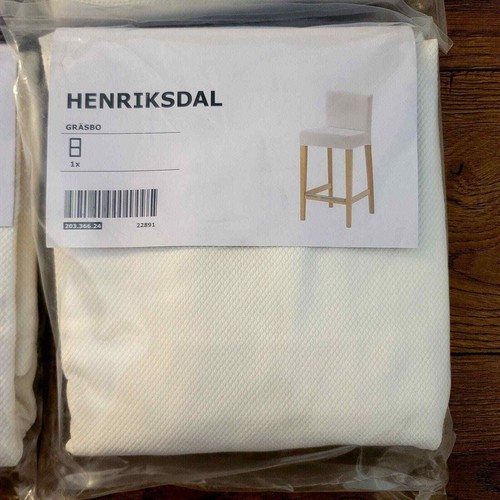 Sgabello bar ikea - sgabello,