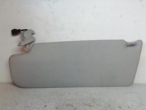 6q0857552f5w9 aletta parasole - aletta,
