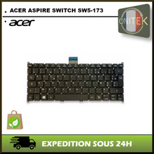 CLAVIER FRANÇAIS ORIGINAL