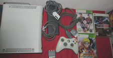 XBOX 360 Console 20 GB | +