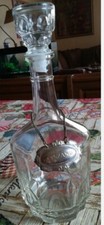 Cinzano stupenda bottiglia - stupenda,