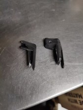 Nuovo Herman Miller Mirra 2