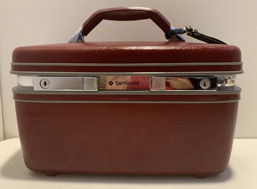 Custodia trucco treno - custodia,