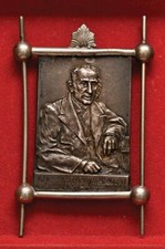 MD1_100) Alessandro Manzoni