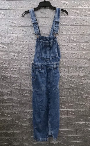Salopette nuova free people - free,