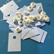 20pz to220 - 20pz+20pz, kit