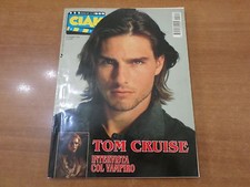 CIAK n.12 del 1994 CON SCHEDE