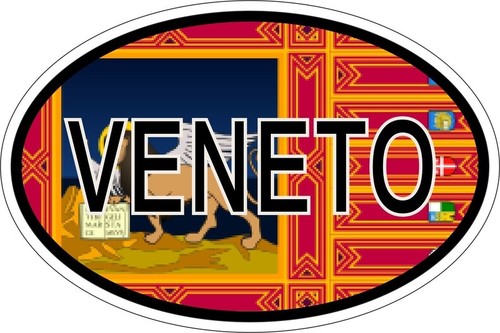 Sticker adesivi adesivo