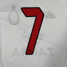 Rara #7 AC Milan 2005/2006