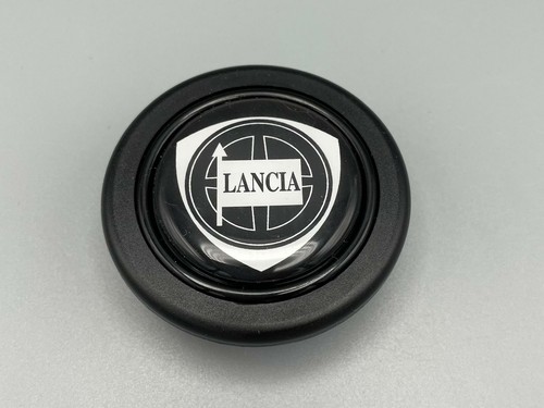 Lancia pulsante horn per - pulsante,