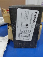 OSRAM LU400/SUPER5-KIT