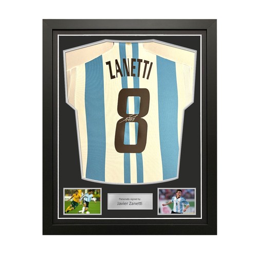 Maglia dell argentina - maglia, dell'argentina