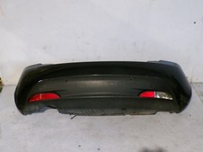 12986 Paraurti Posteriore