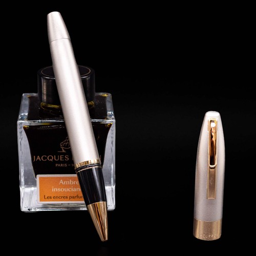 Penna roller sheaffer legacy - penna,