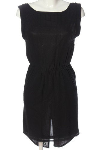 Zara mini abito donna - zara,