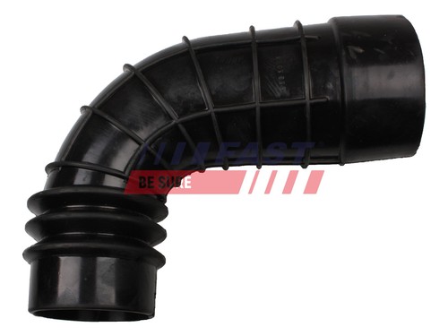 Per fast ft61701 tubo aria - per,