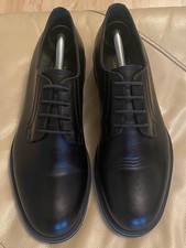 Valentino Garavani scarpe stringate uomo taglia 41,5