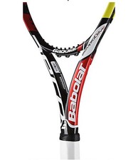 Nuovo babolat aeropro drive - babolat,