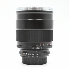 Ricambio obiettivo Carl Zeiss Distagon T 35 mm F/1.4 ZF.2 per Nikon attacco F 207443