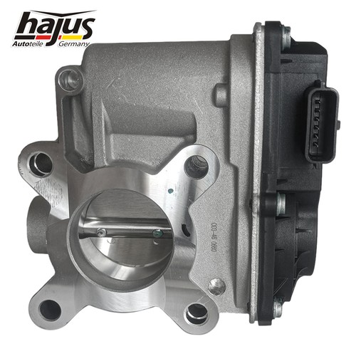 Valvola farfalla hajus per - hajus,