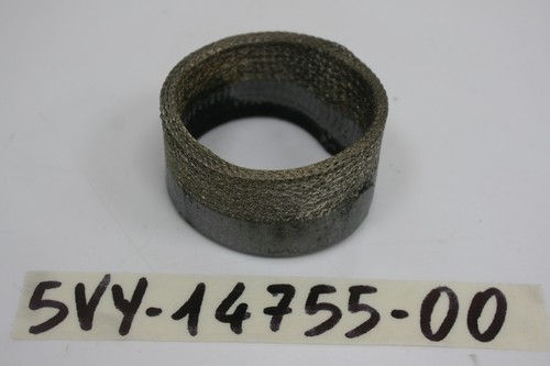 Guarnizione marmitta muffler - guarnizione,