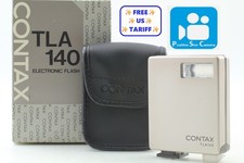 🎦VIDEO👀✨MINT✨ Contax