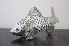 Christofle Watermark Corpo