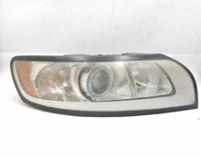 30698888 FARO ANTERIORE DESTRO