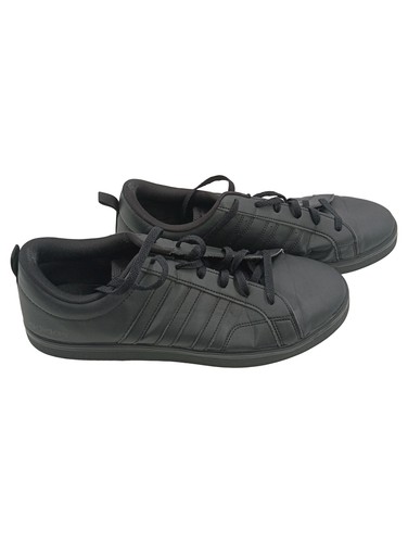 Adidas sneaker basse uomo nere - basse,