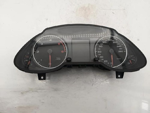 8r0920930p quadro strumenti - quadro,