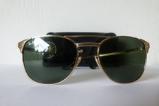 Ray Ban "Signet" RB 3429-M 001